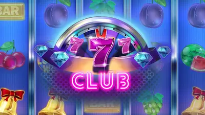 7s club